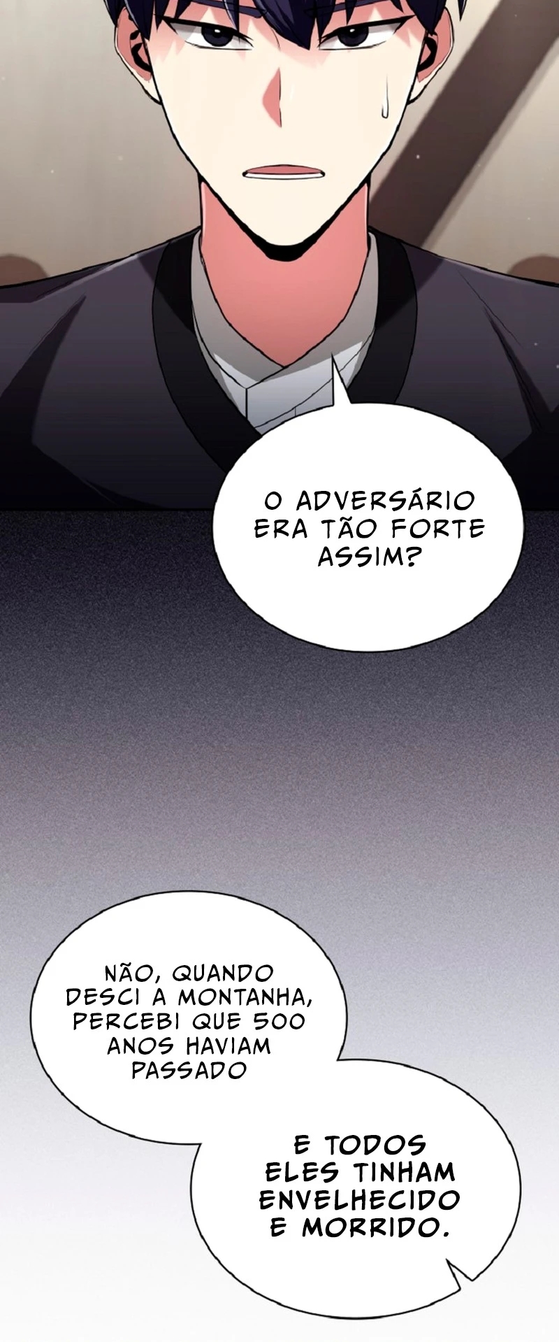 Cap 3 página 30