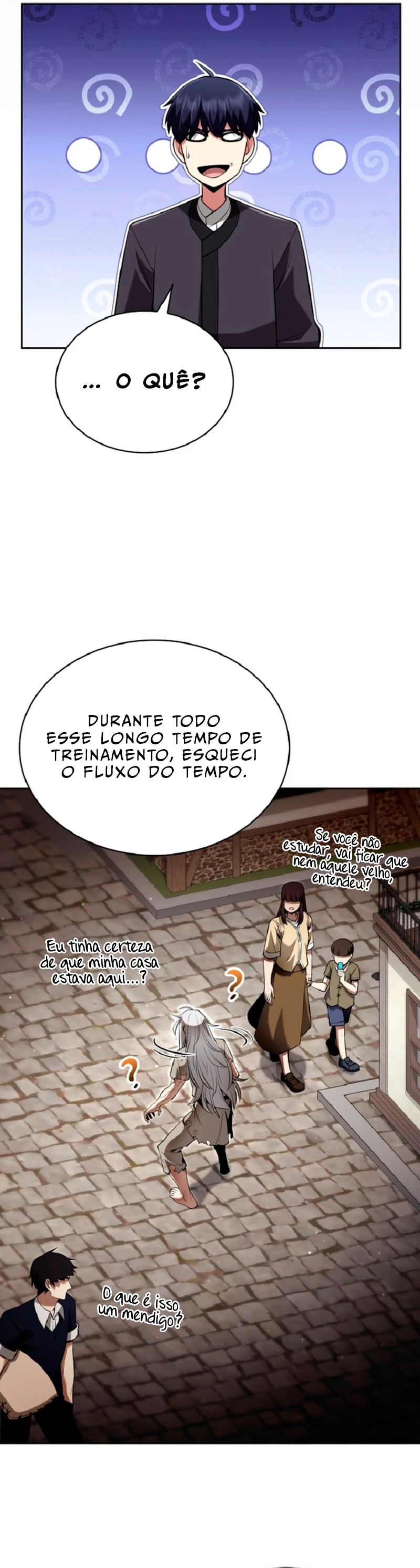Cap 3 página 31