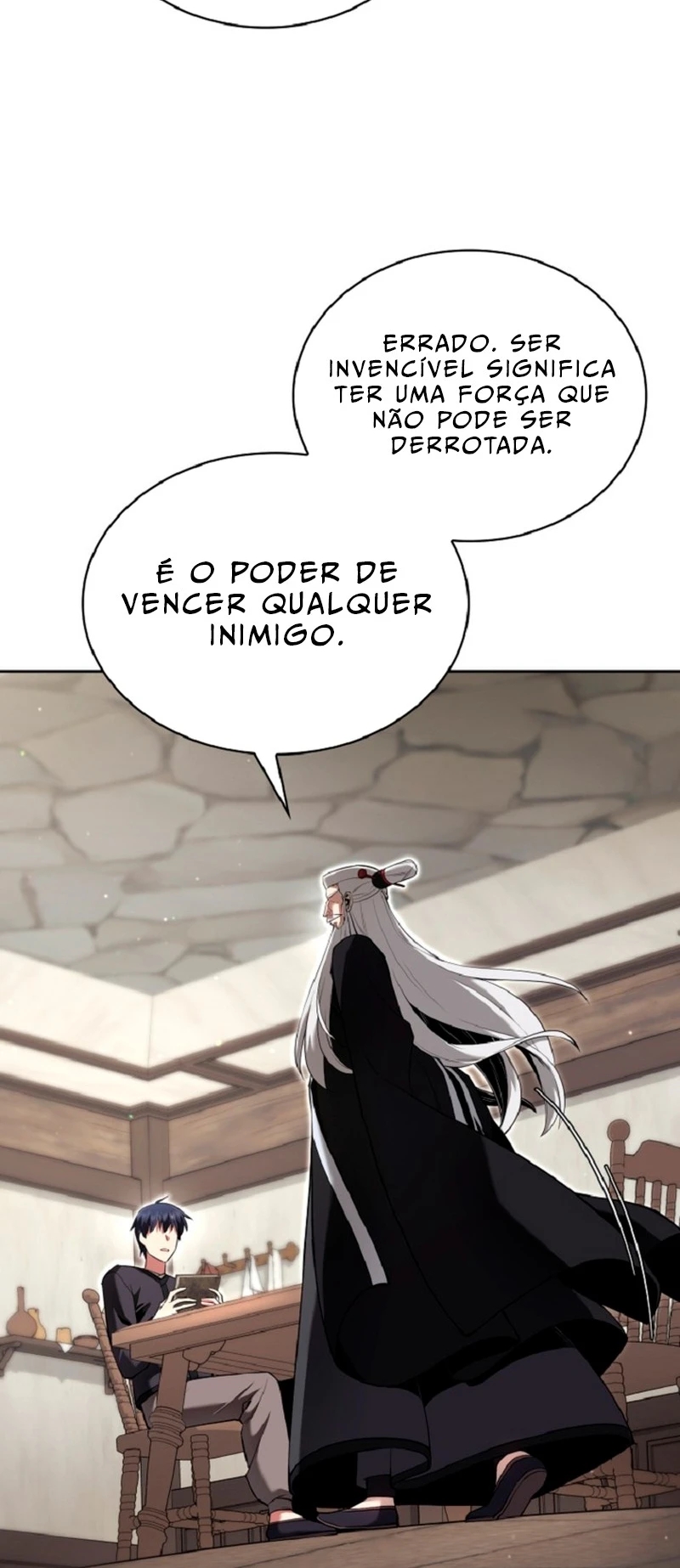 Cap 3 página 35