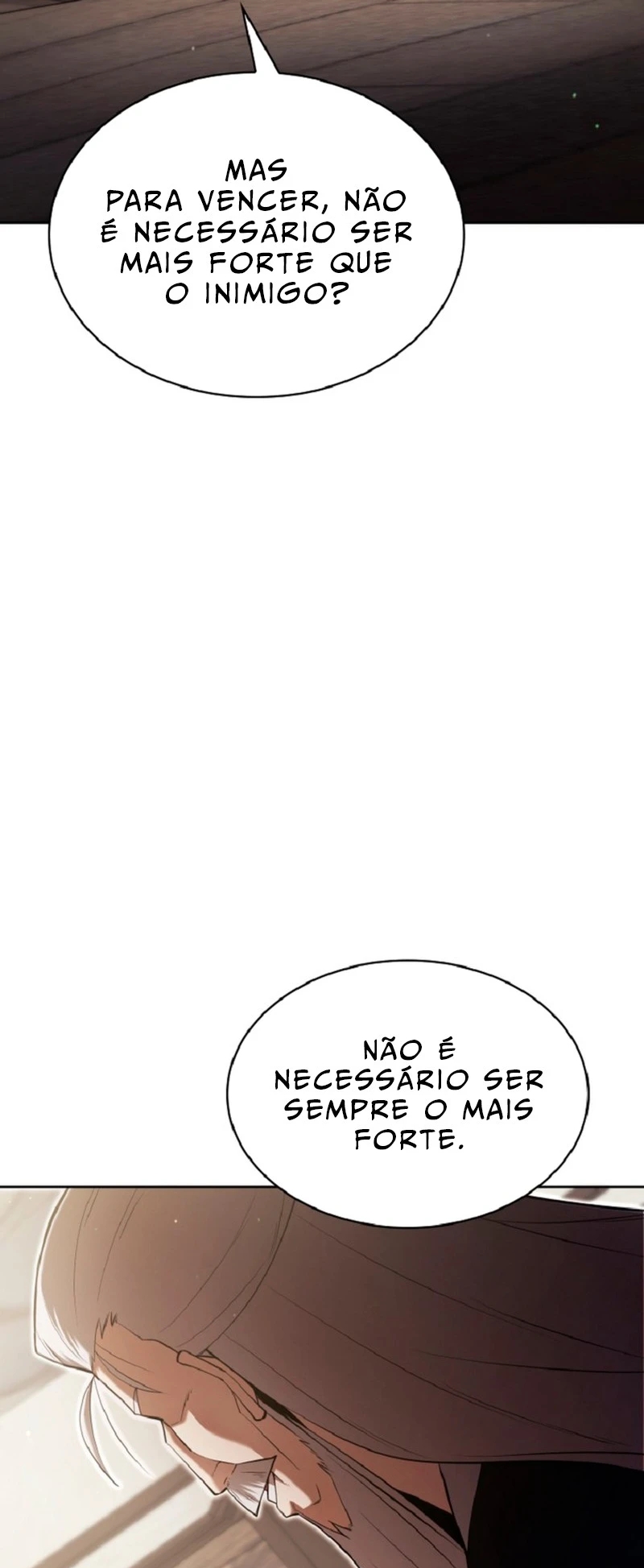 Cap 3 página 36