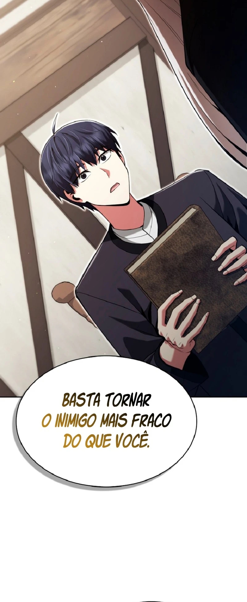 Cap 3 página 37