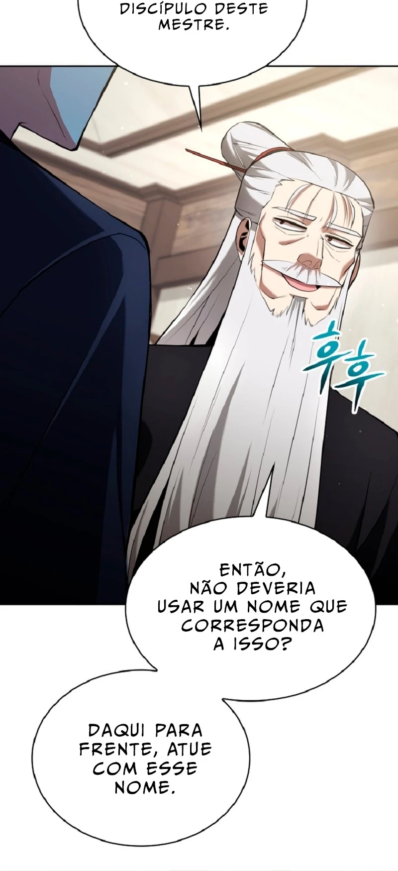 Cap 3 página 45