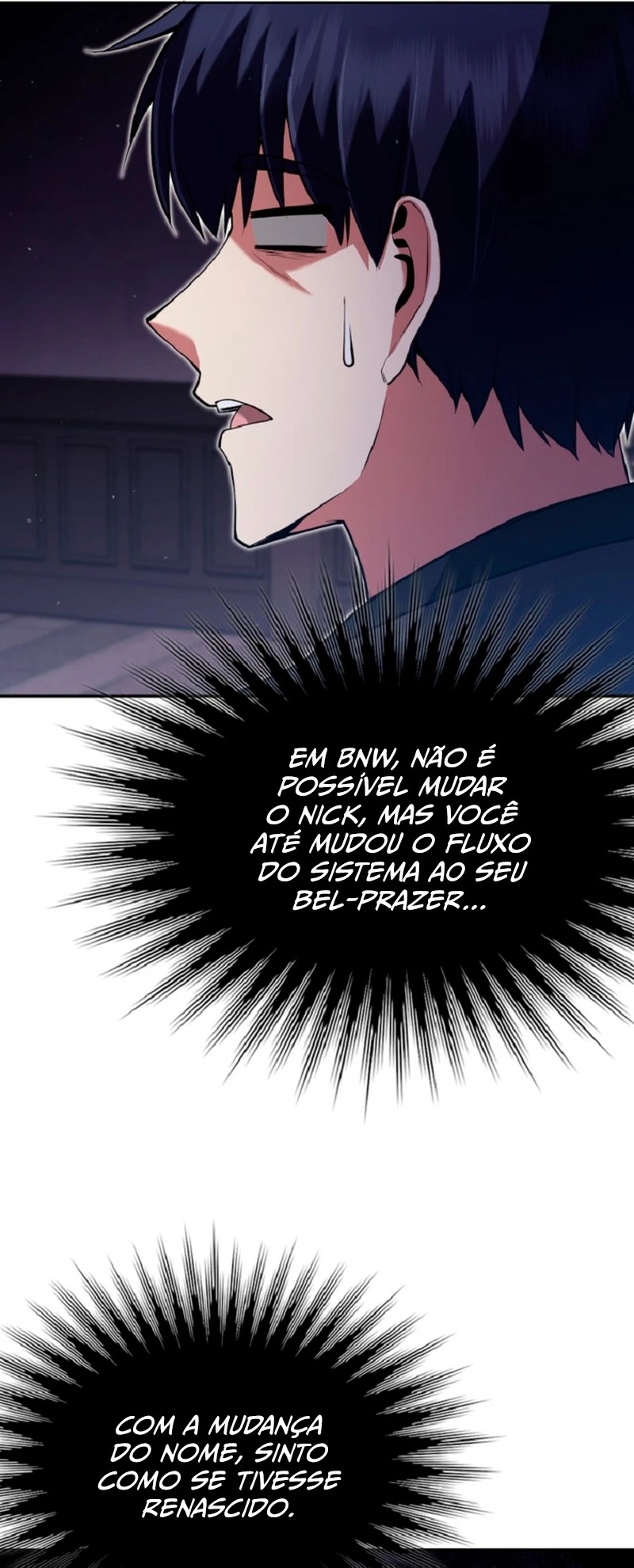Cap 3 página 46