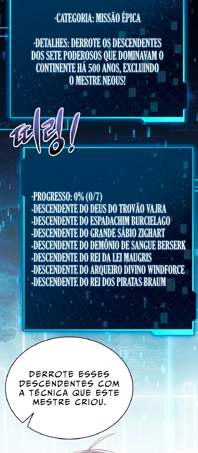 Cap 3 página 50