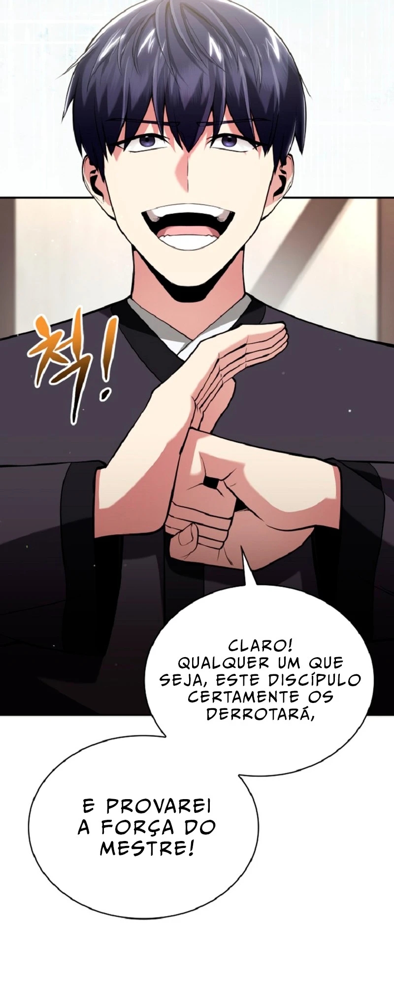 Cap 3 página 51