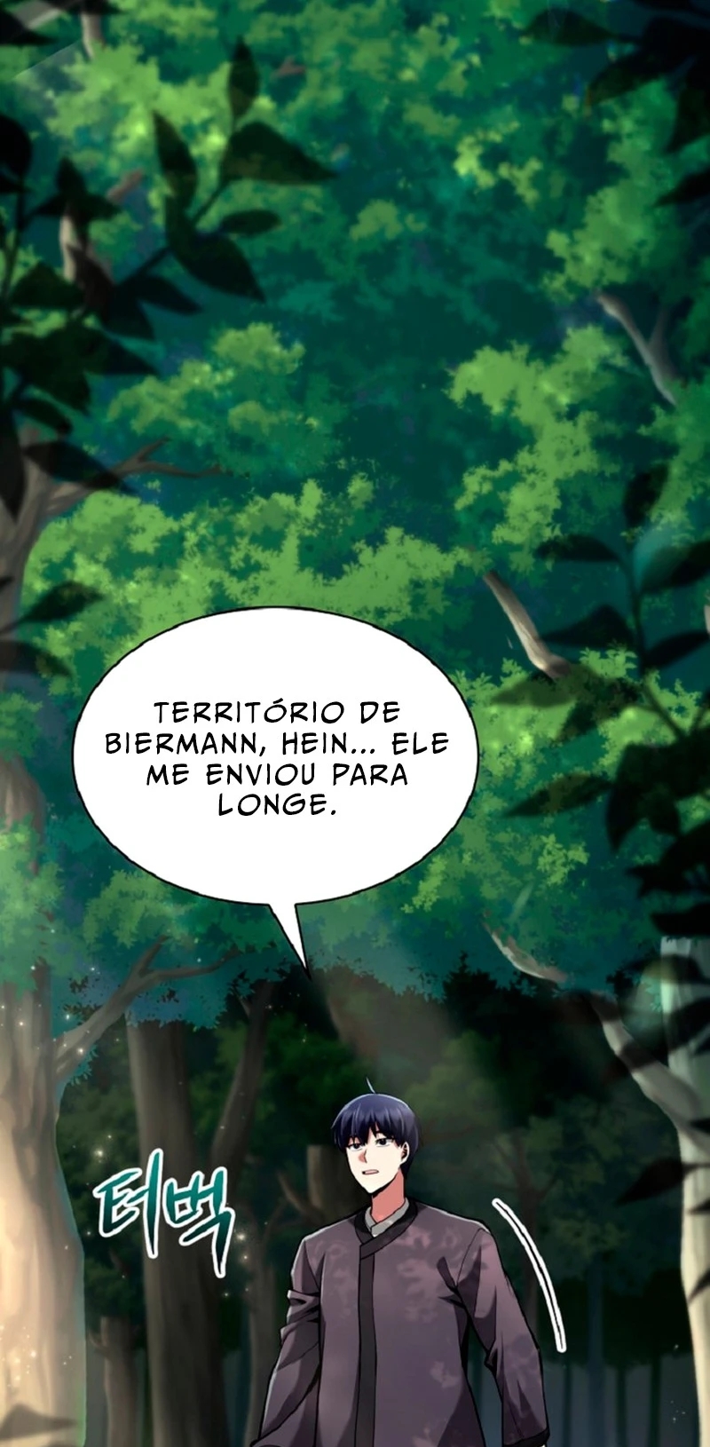 Cap 3 página 60