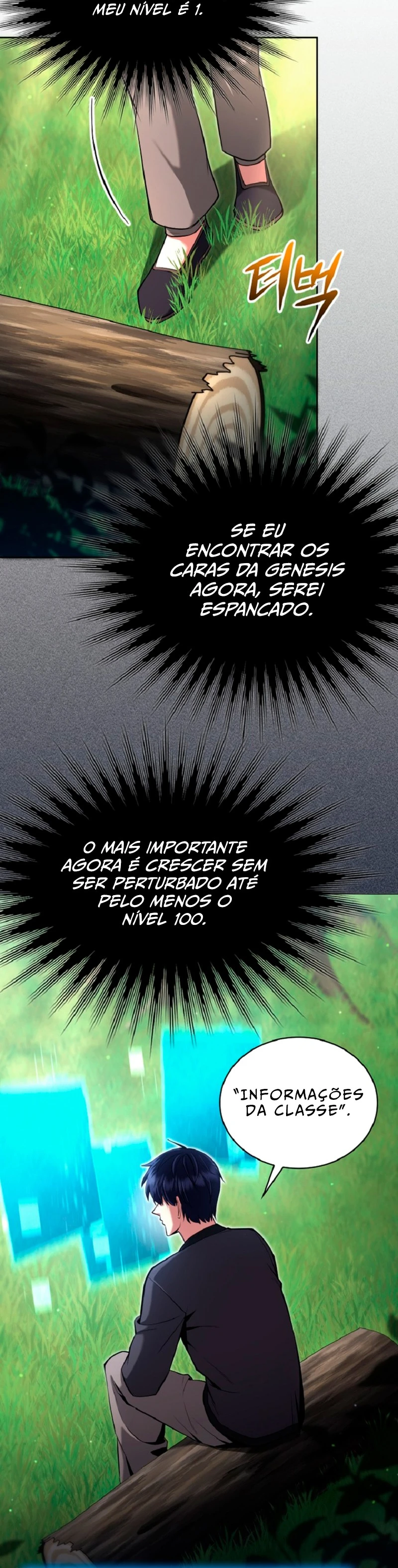 Cap 3 página 62