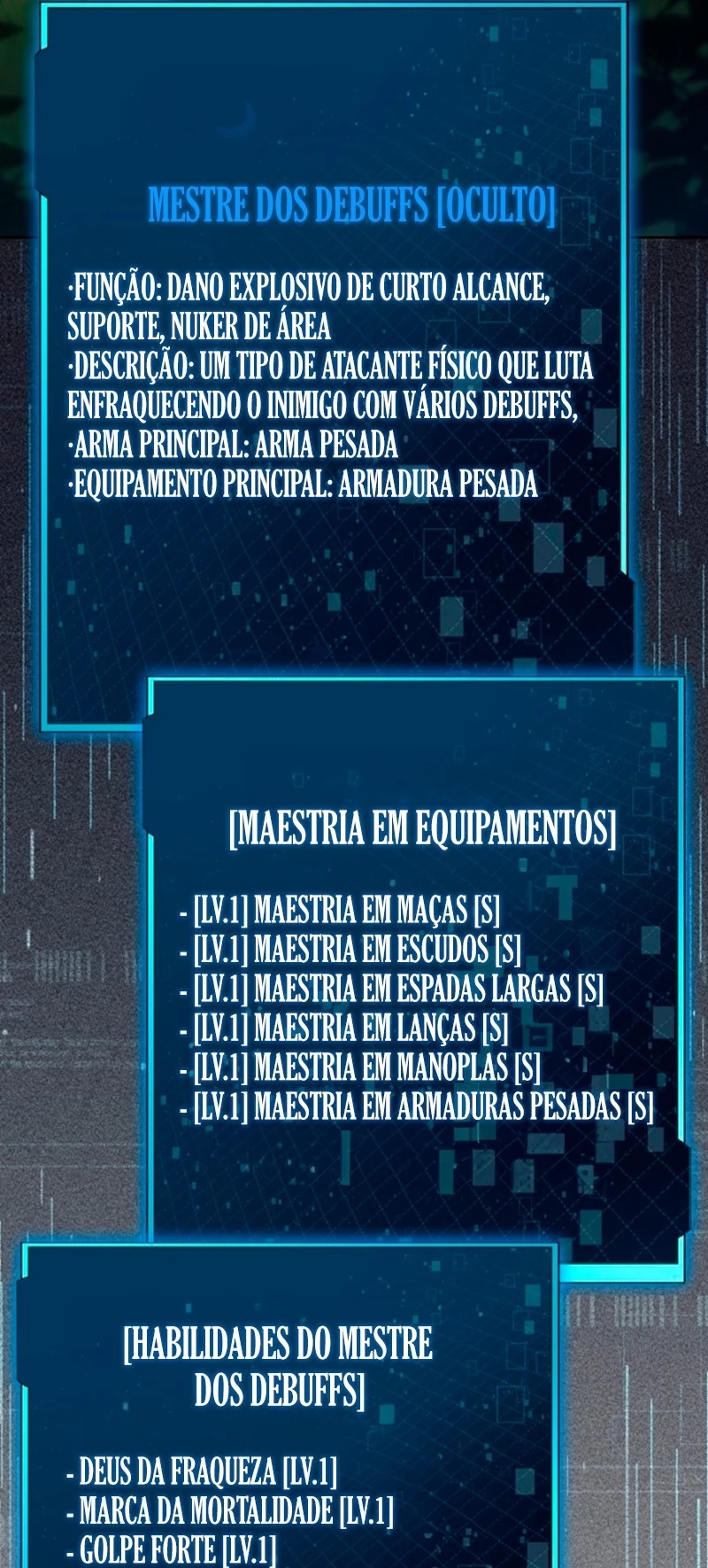 Cap 3 página 63