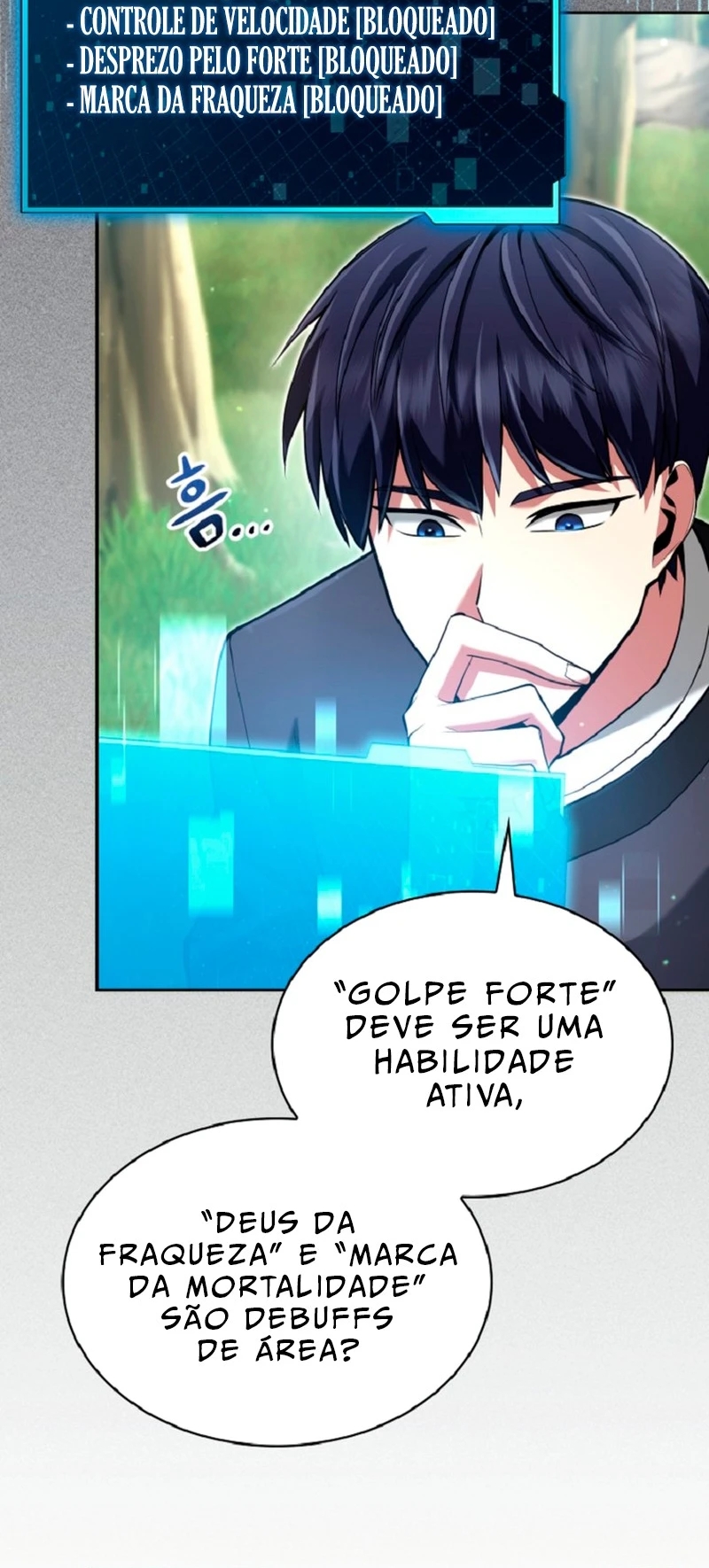 Cap 3 página 64