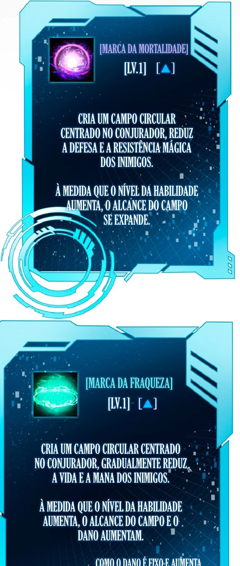 Cap 3 página 65