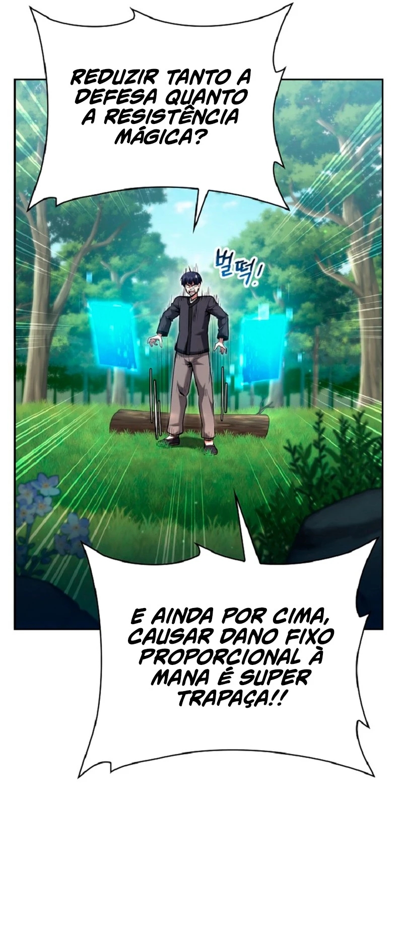 Cap 3 página 67