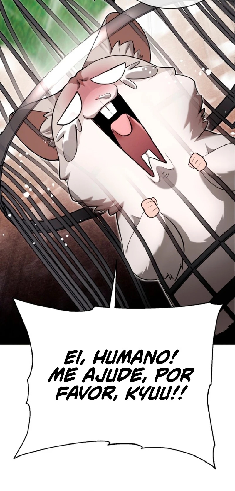 Cap 3 página 72