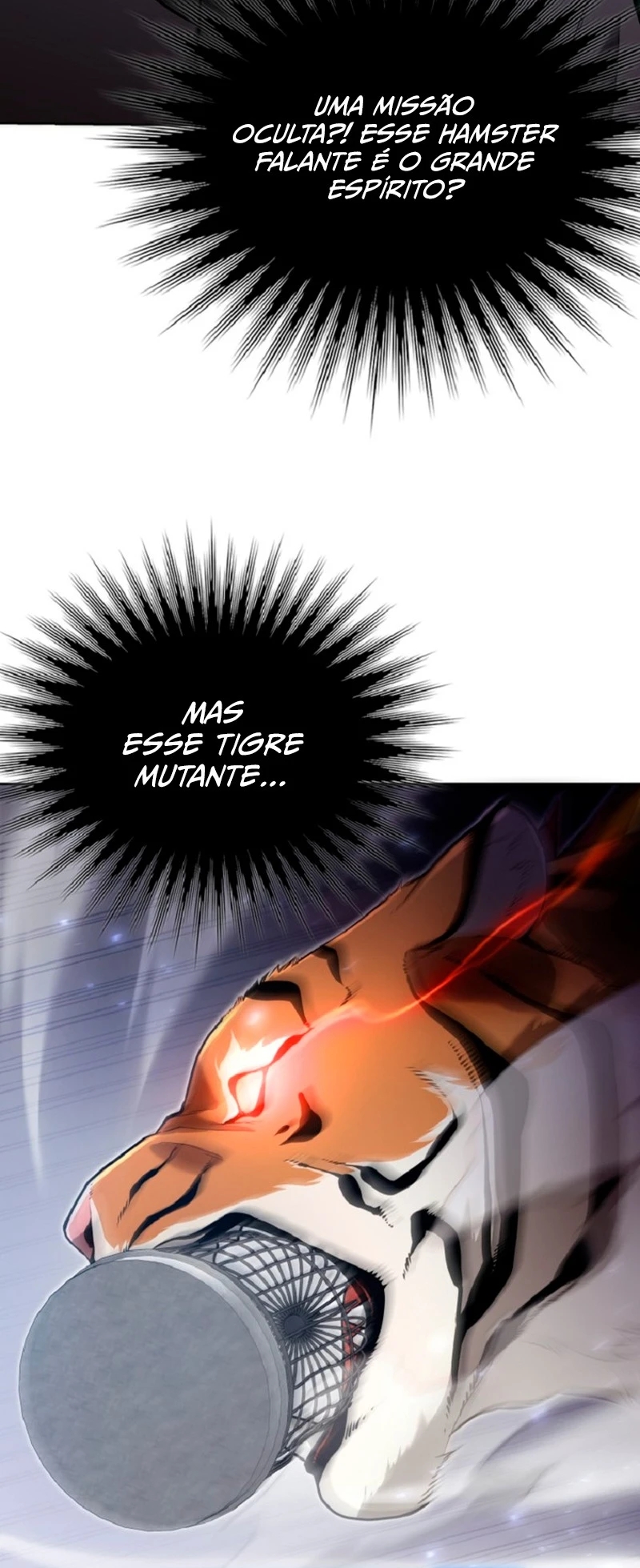 Cap 3 página 74