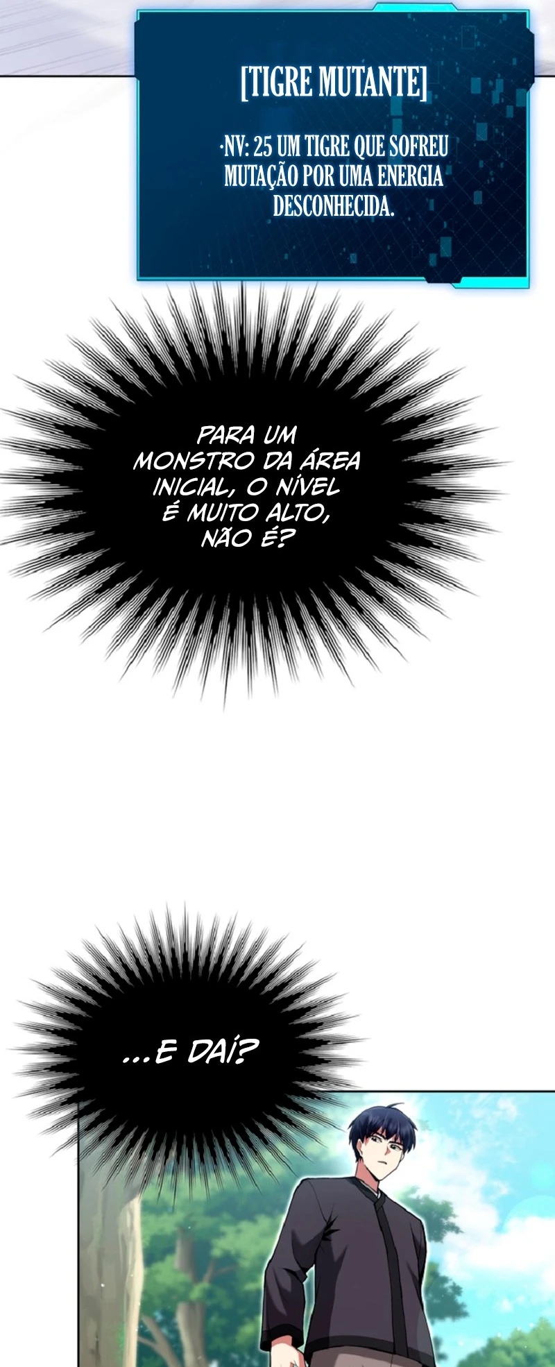 Cap 3 página 75