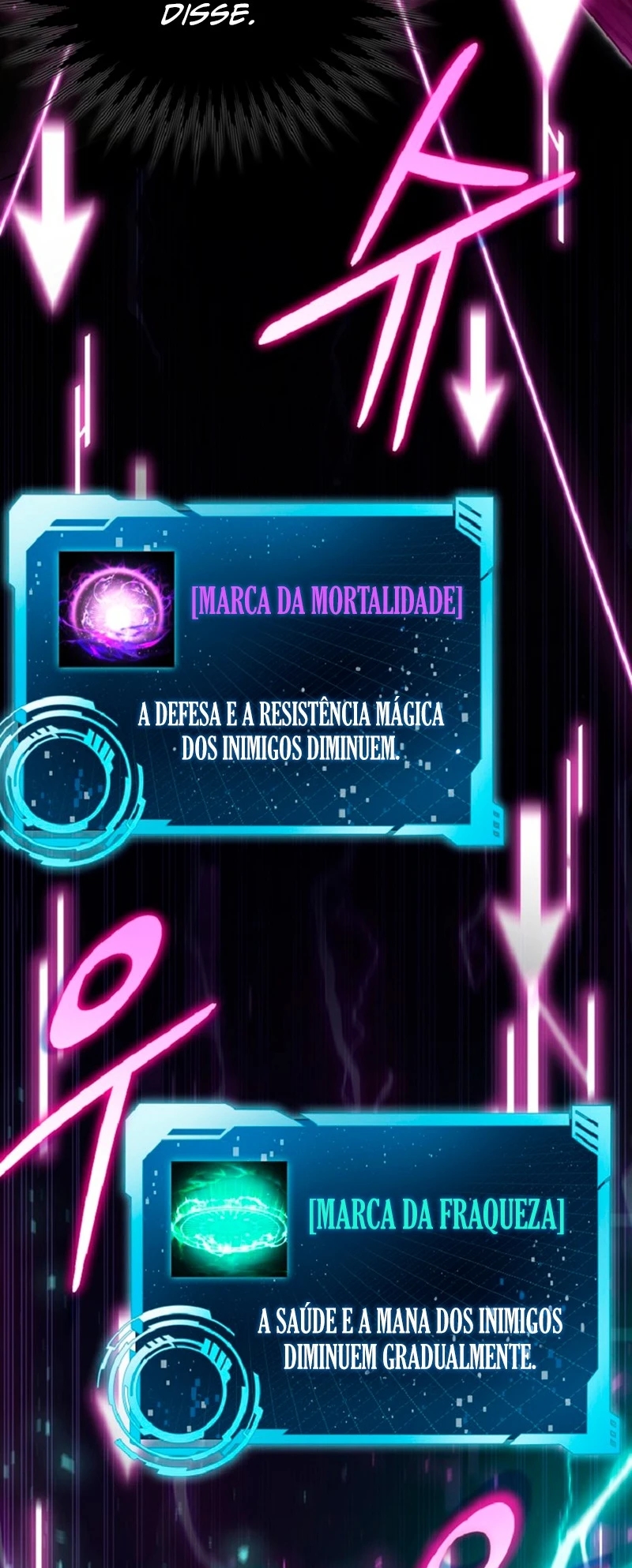 Cap 3 página 77