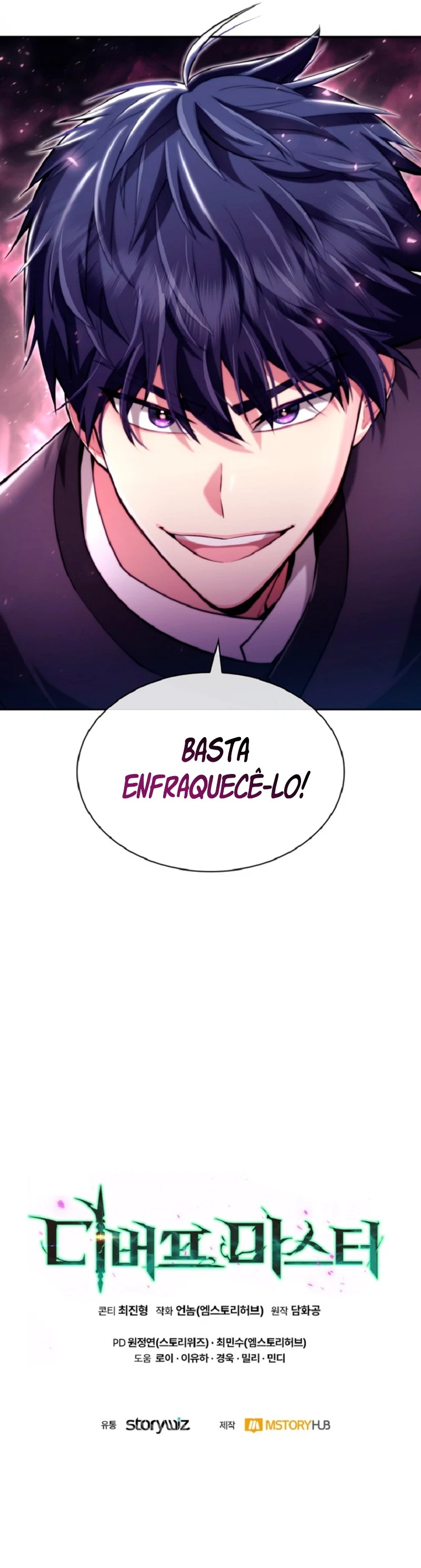 Cap 3 página 85
