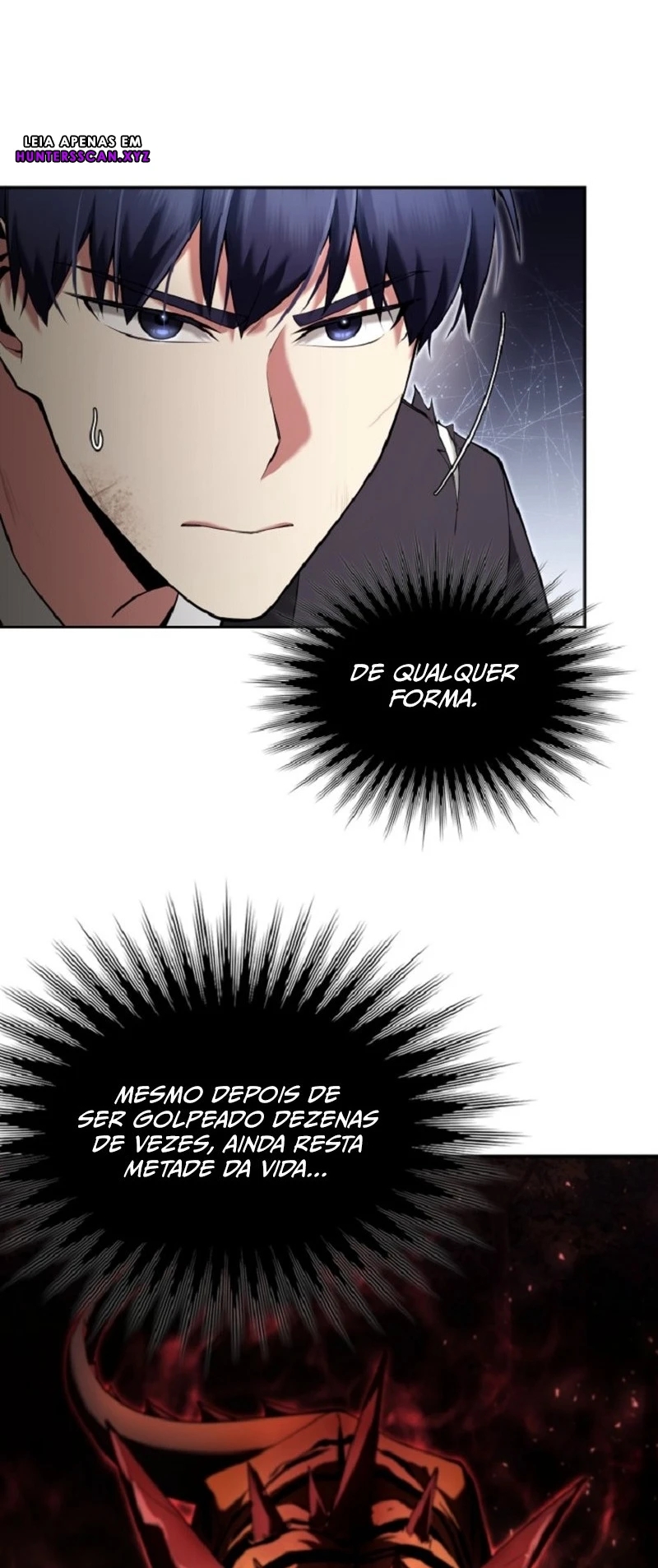 Cap 4 página 11
