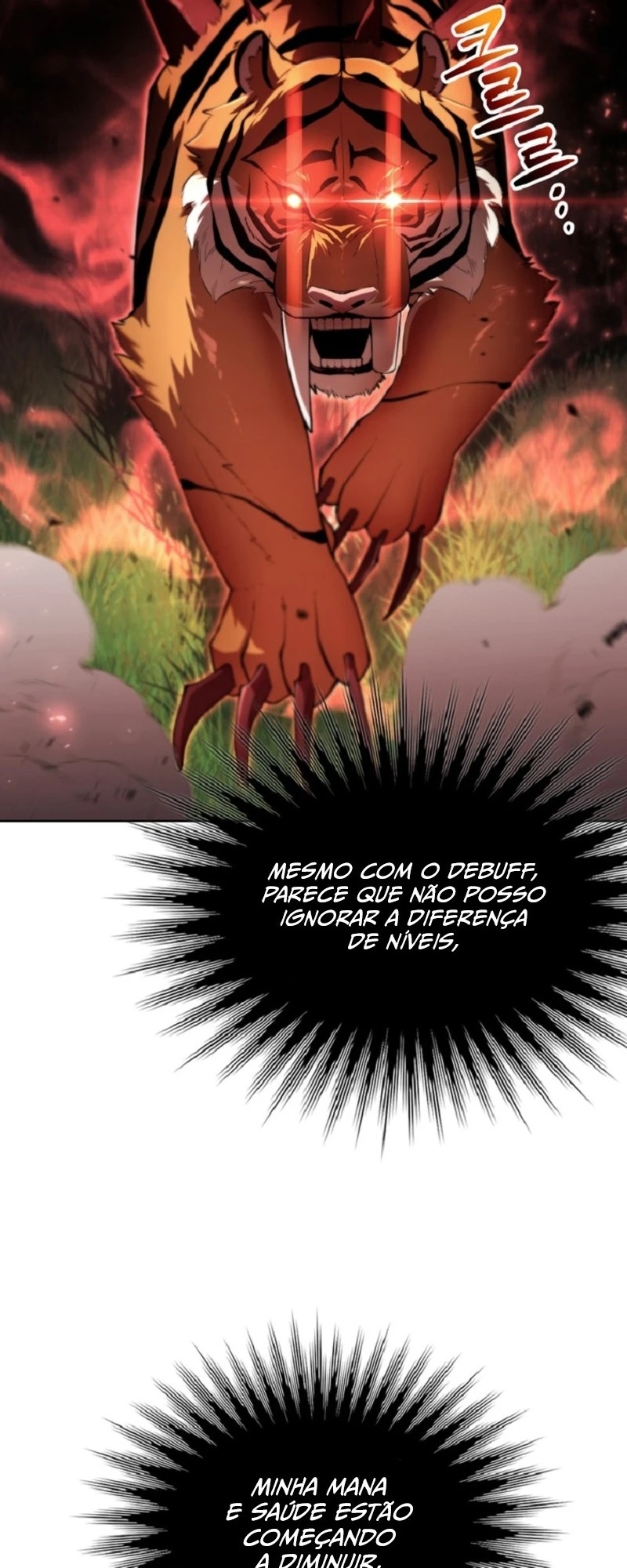 Cap 4 página 12