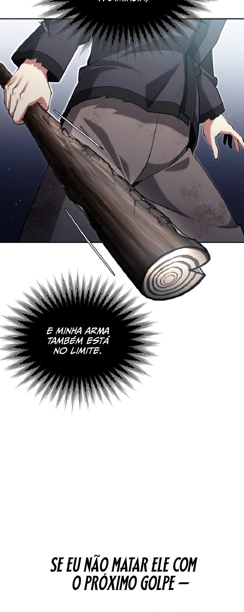 Cap 4 página 13