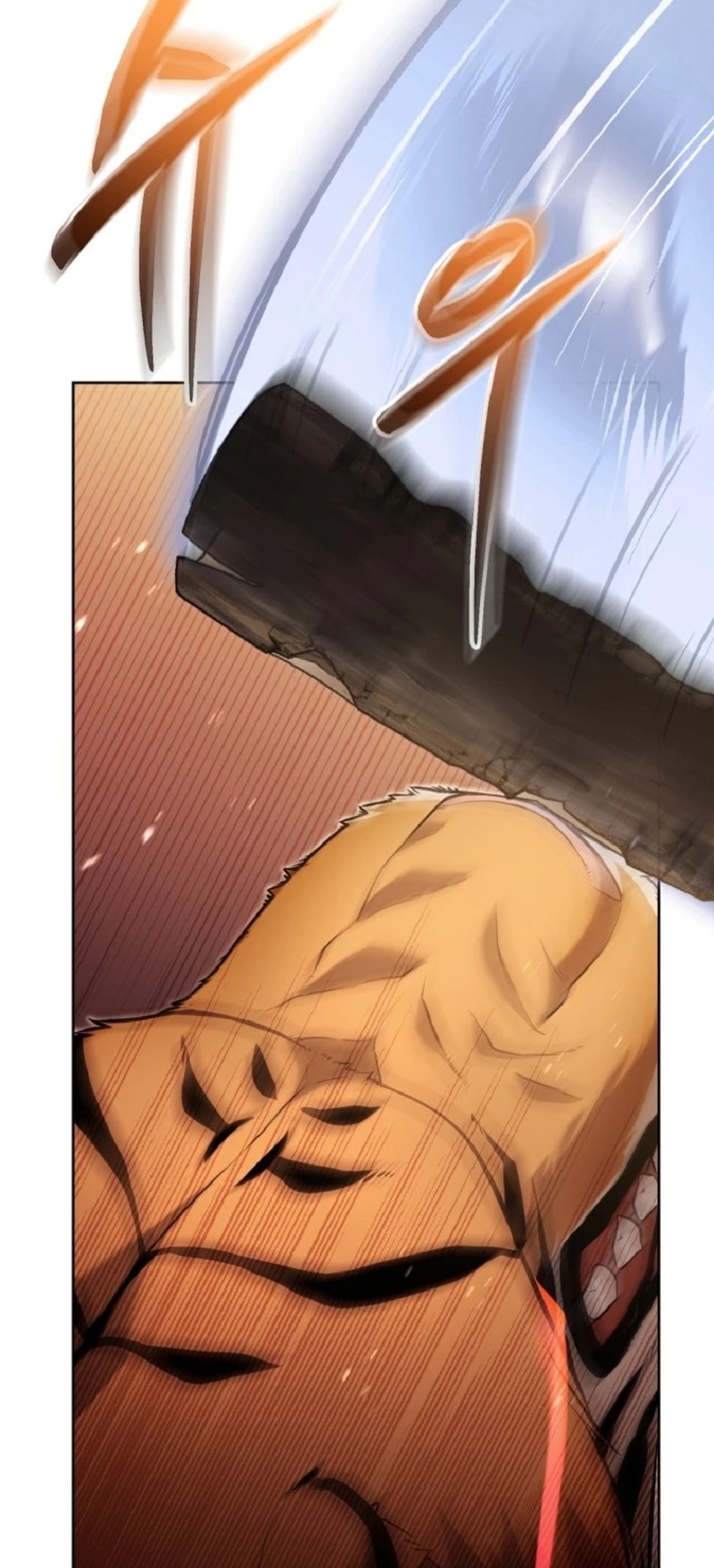 Cap 4 página 21