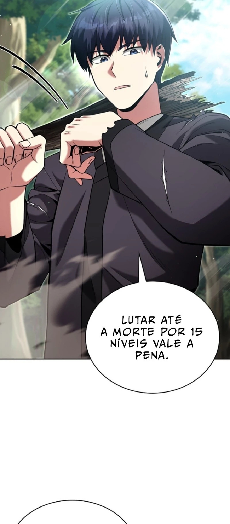 Cap 4 página 26
