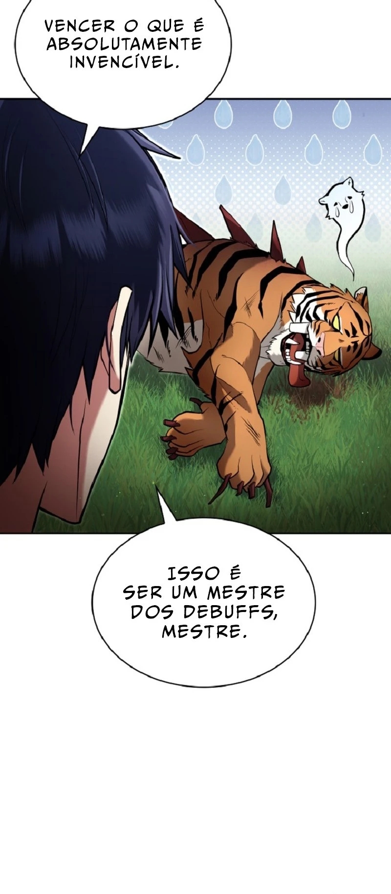 Cap 4 página 27