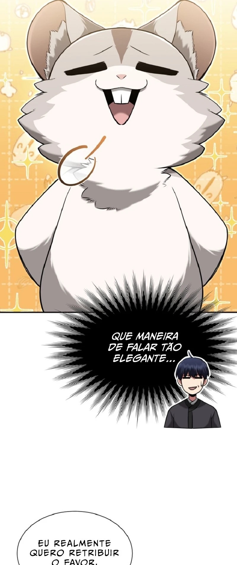Cap 4 página 29