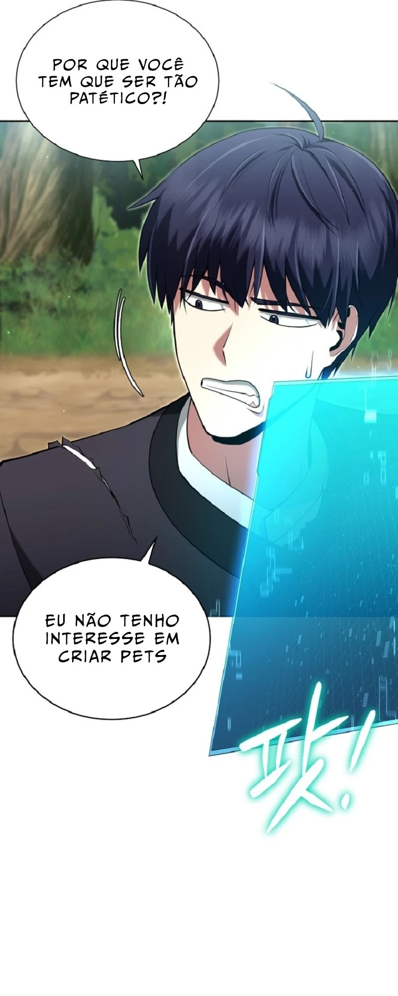 Cap 4 página 33