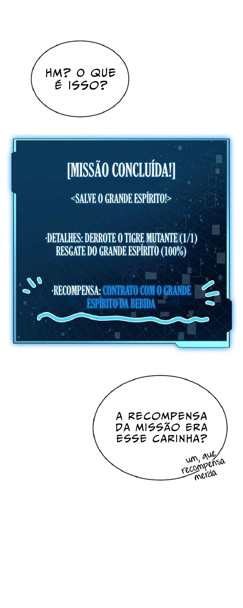 Cap 4 página 34