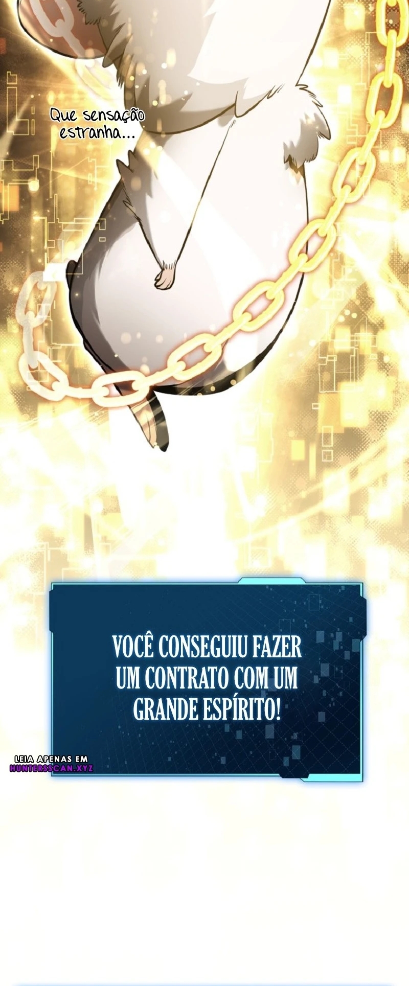Cap 4 página 39