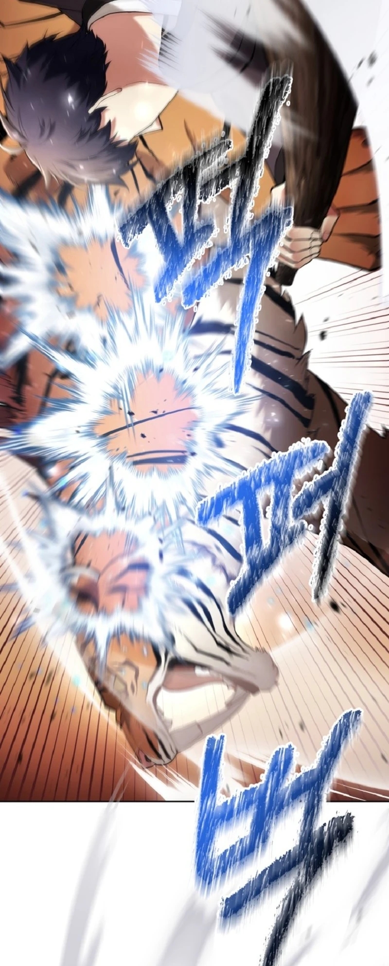 Cap 4 página 4
