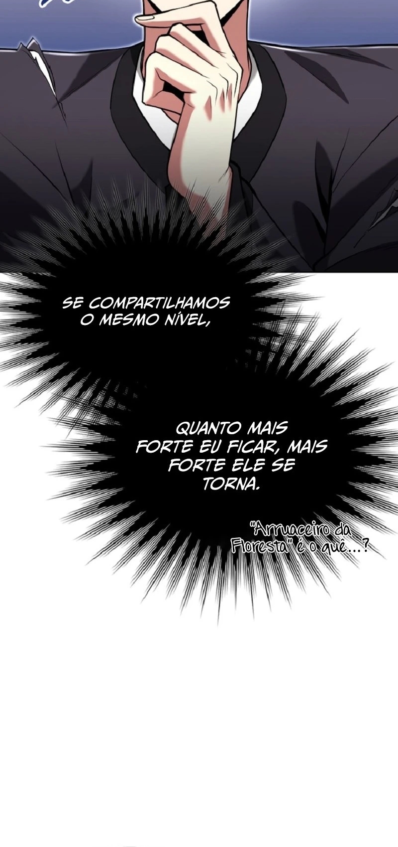 Cap 4 página 41