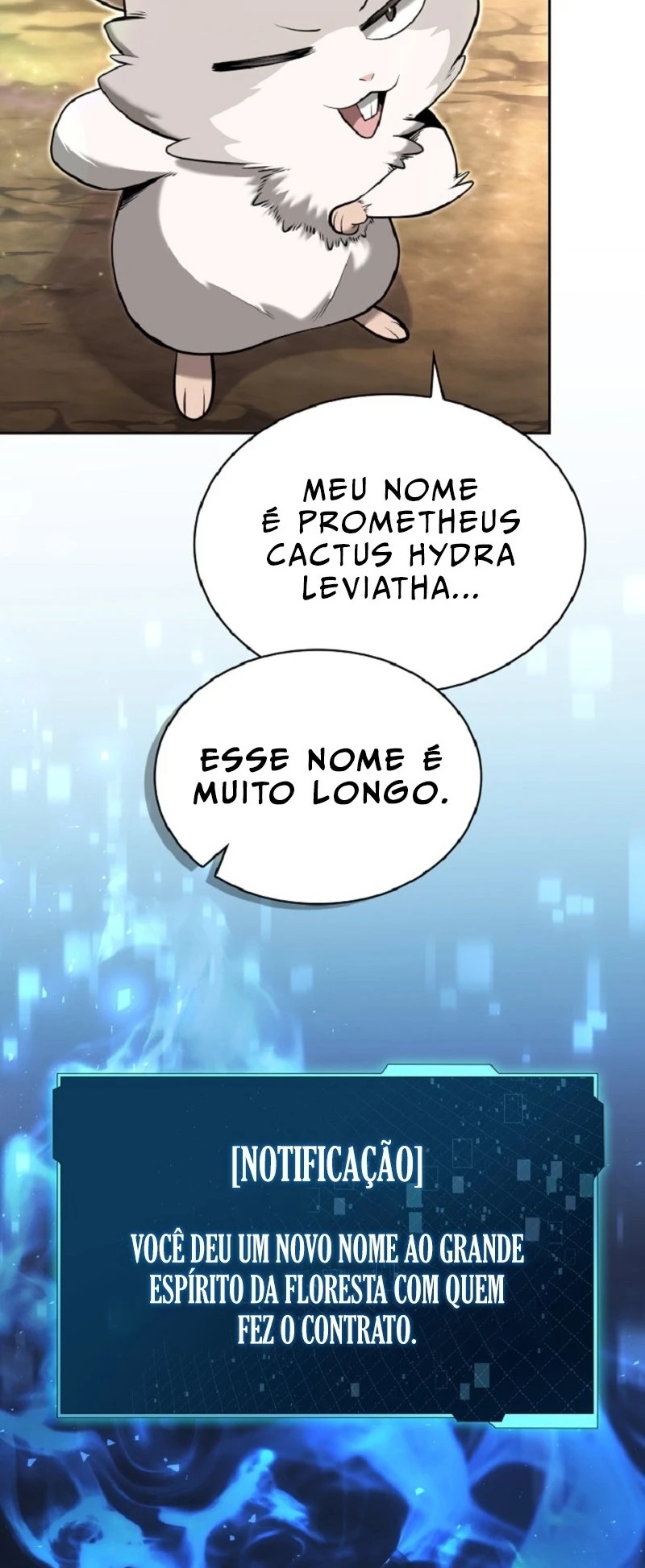 Cap 4 página 43