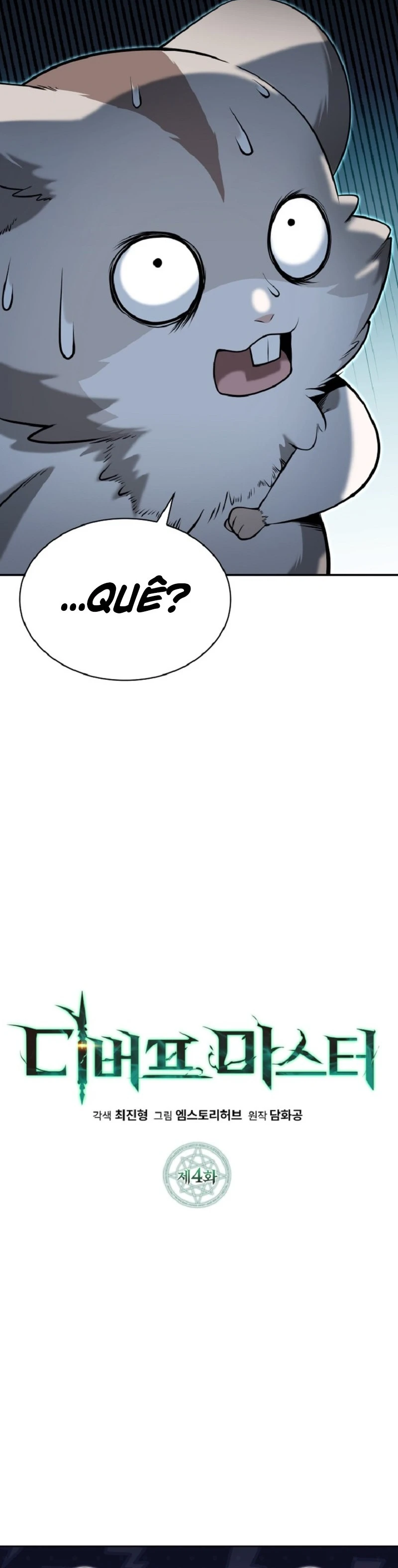 Cap 4 página 45