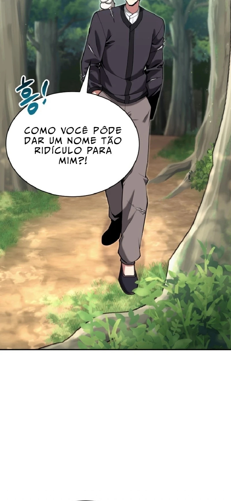 Cap 4 página 47