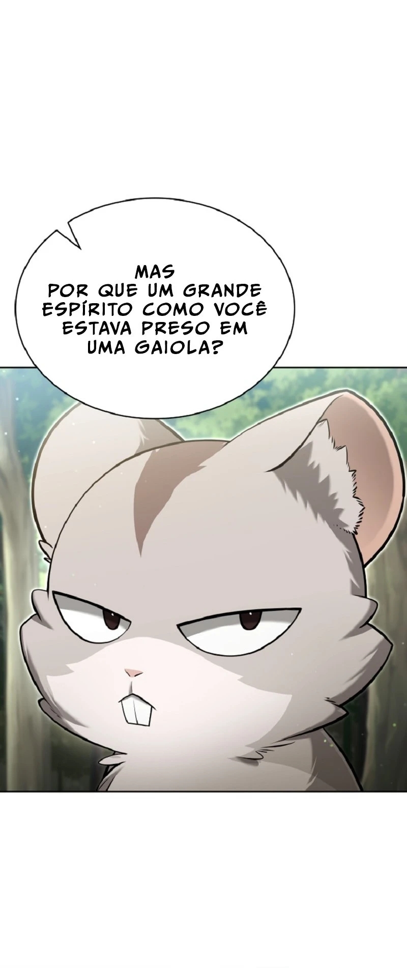Cap 4 página 49