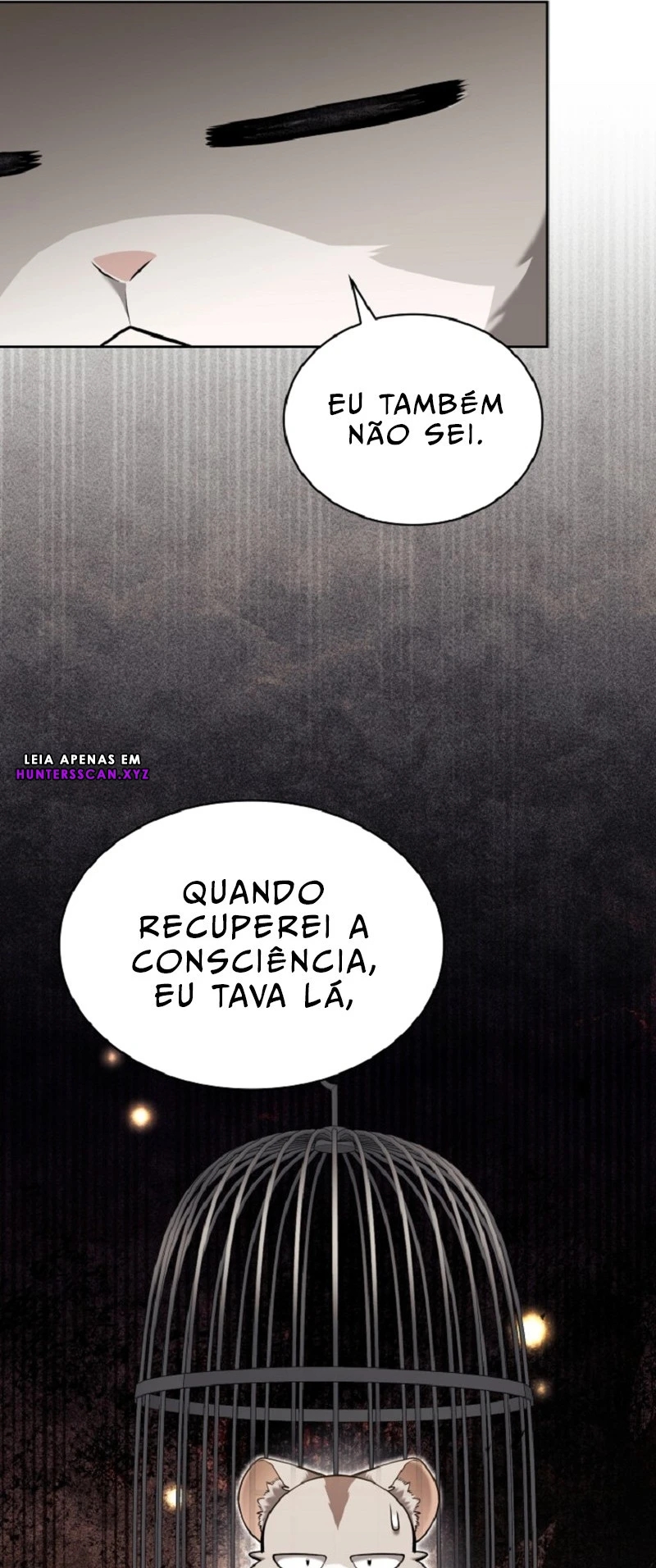 Cap 4 página 50