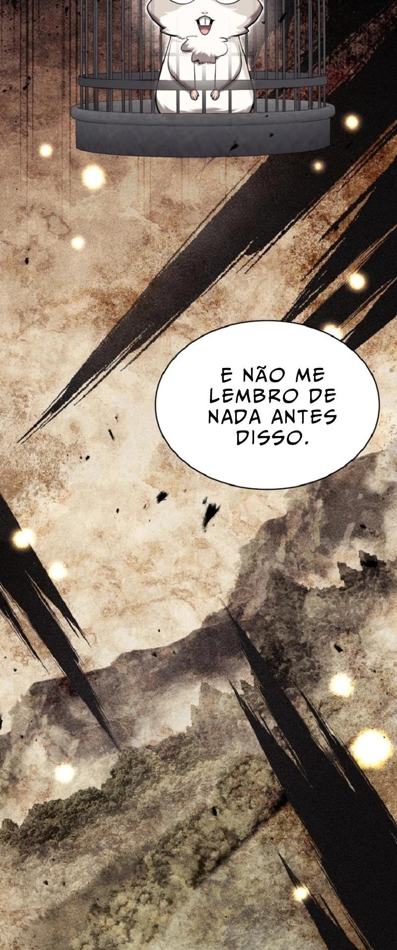 Cap 4 página 51