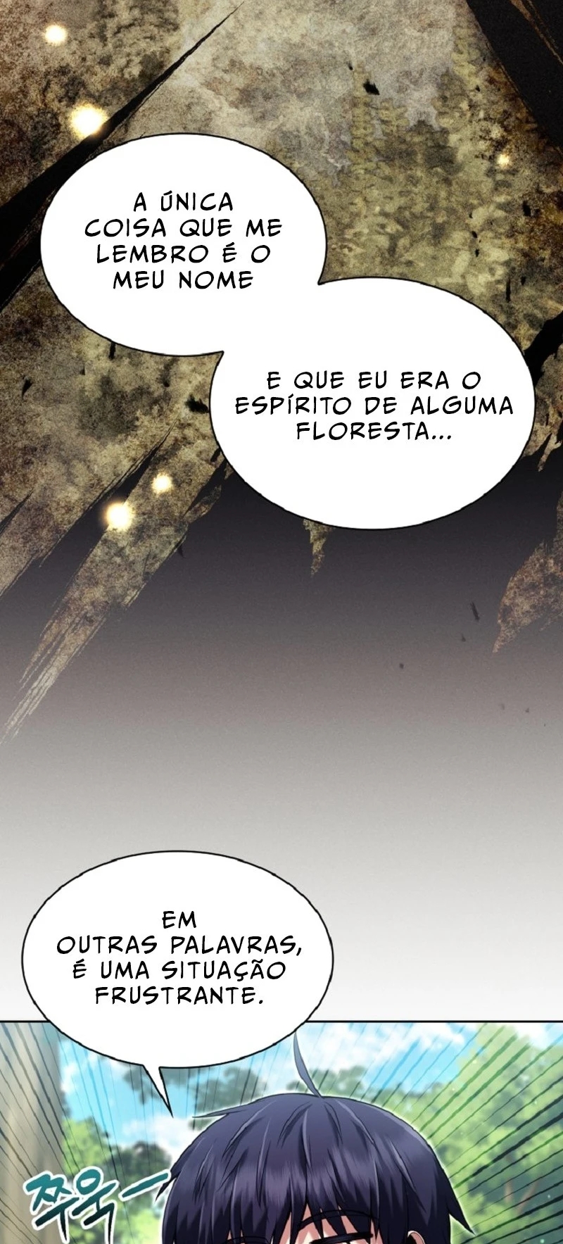 Cap 4 página 52