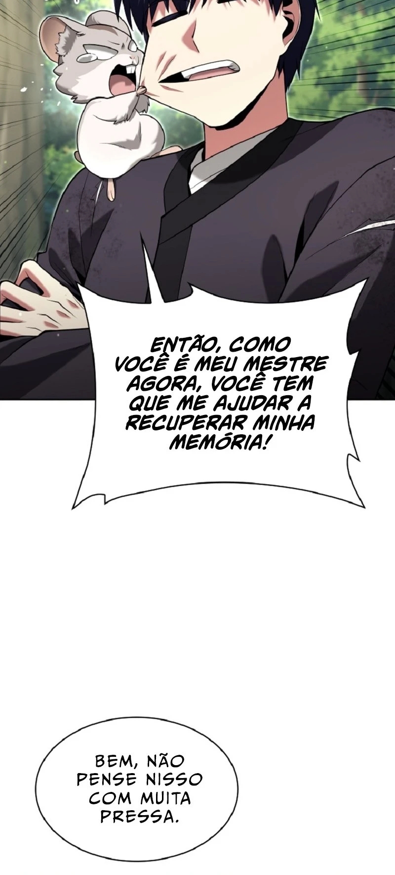 Cap 4 página 53