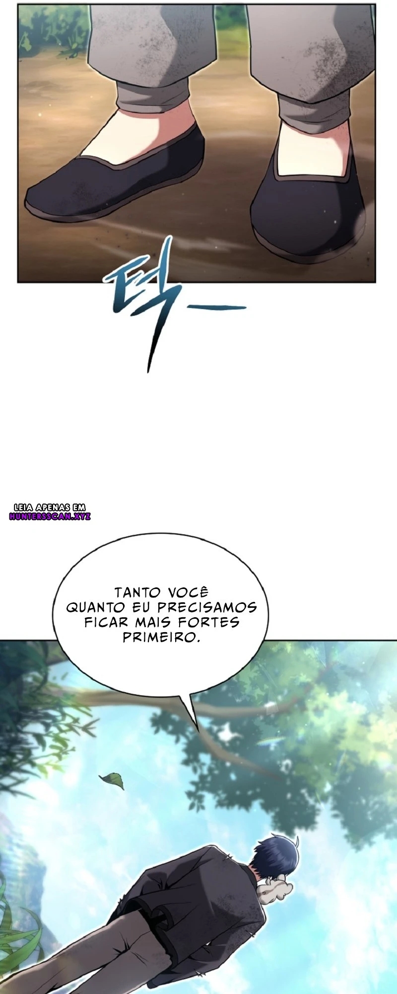 Cap 4 página 54