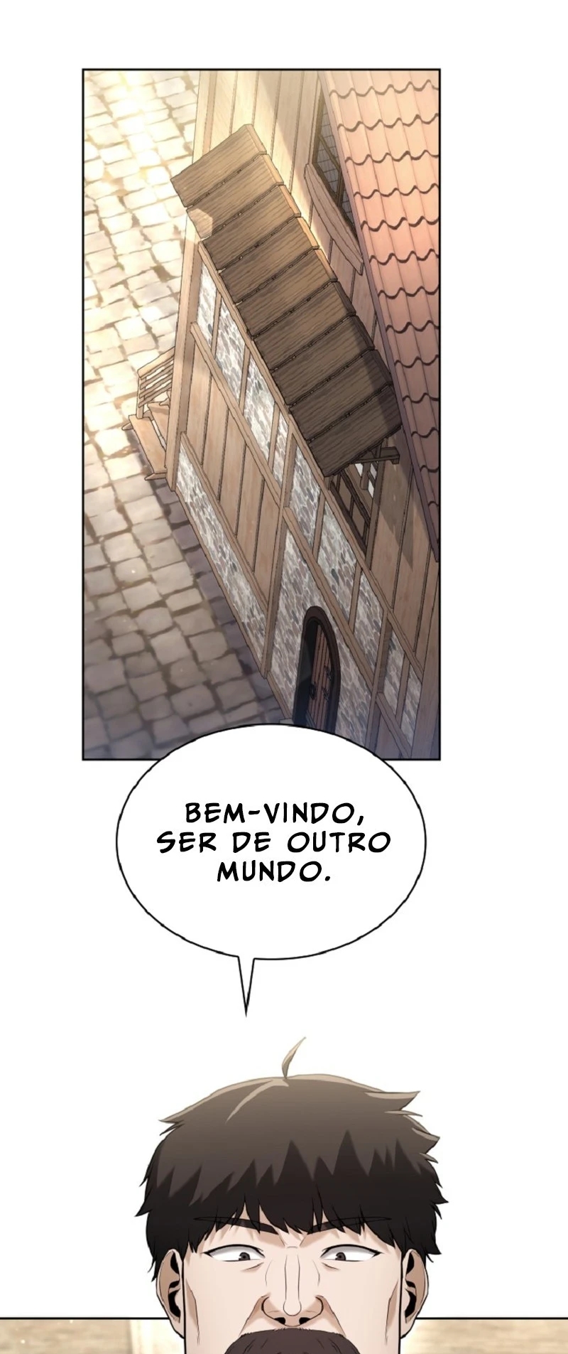 Cap 4 página 56