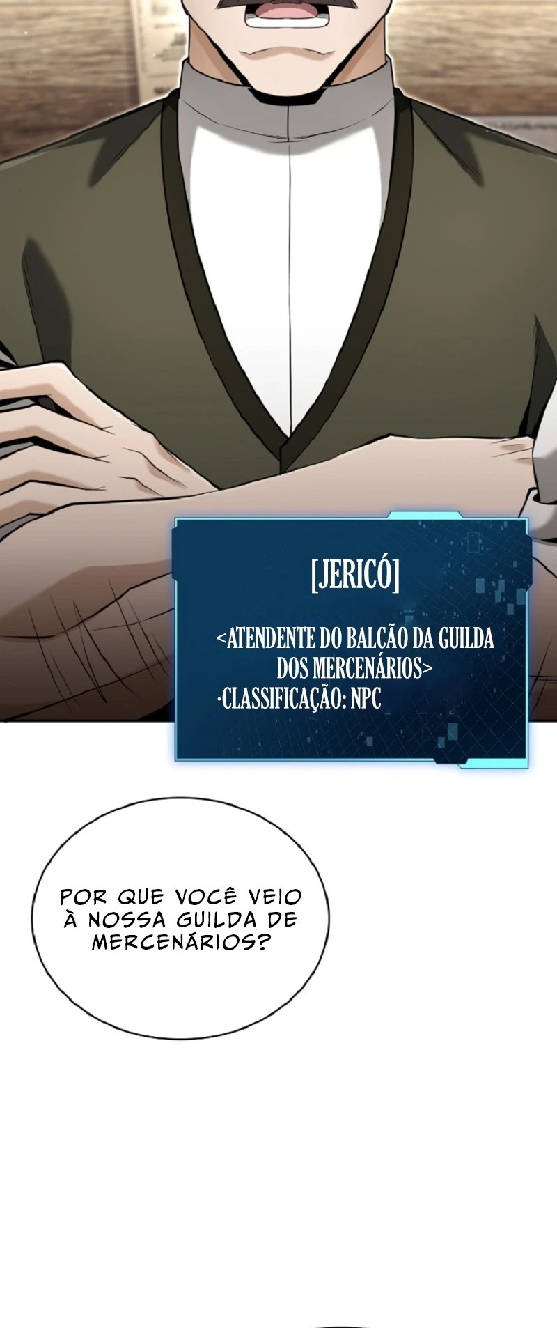 Cap 4 página 57