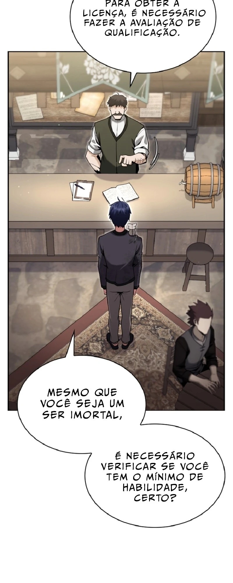 Cap 4 página 59