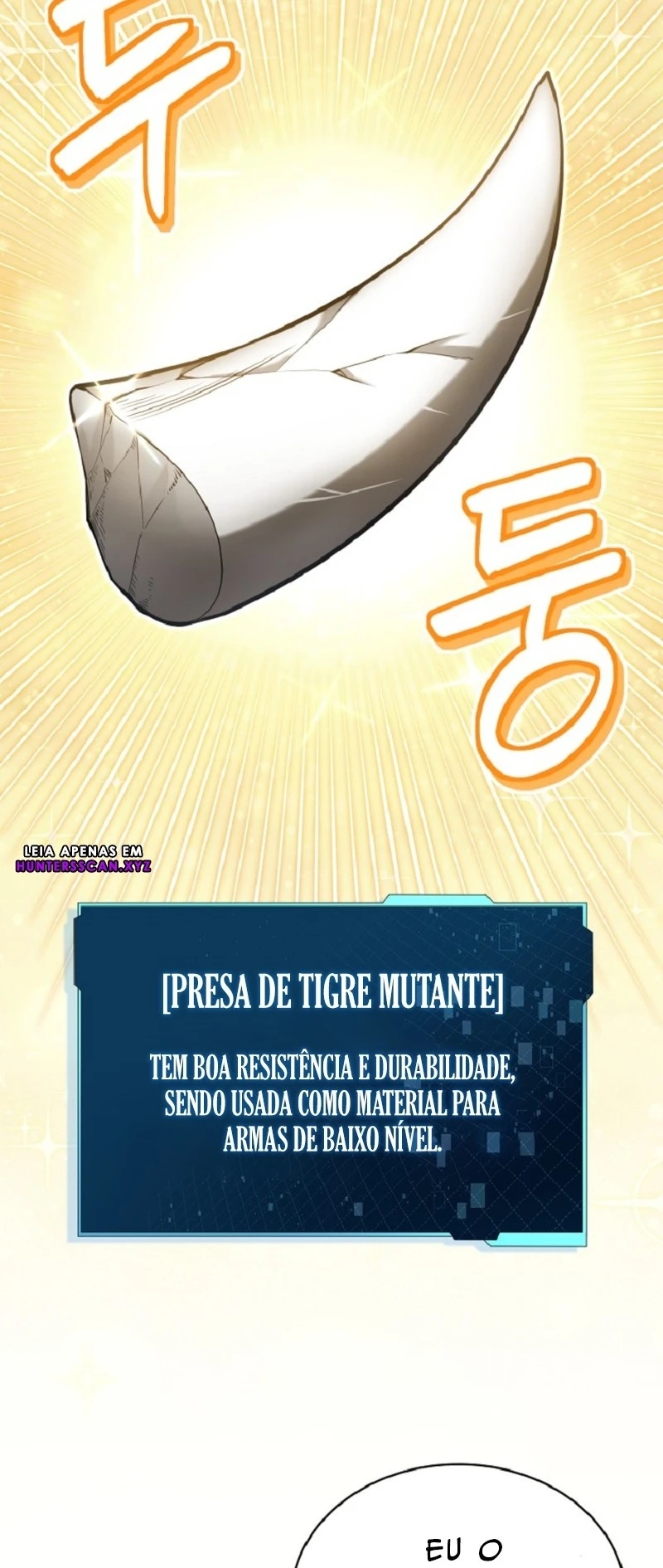 Cap 4 página 62