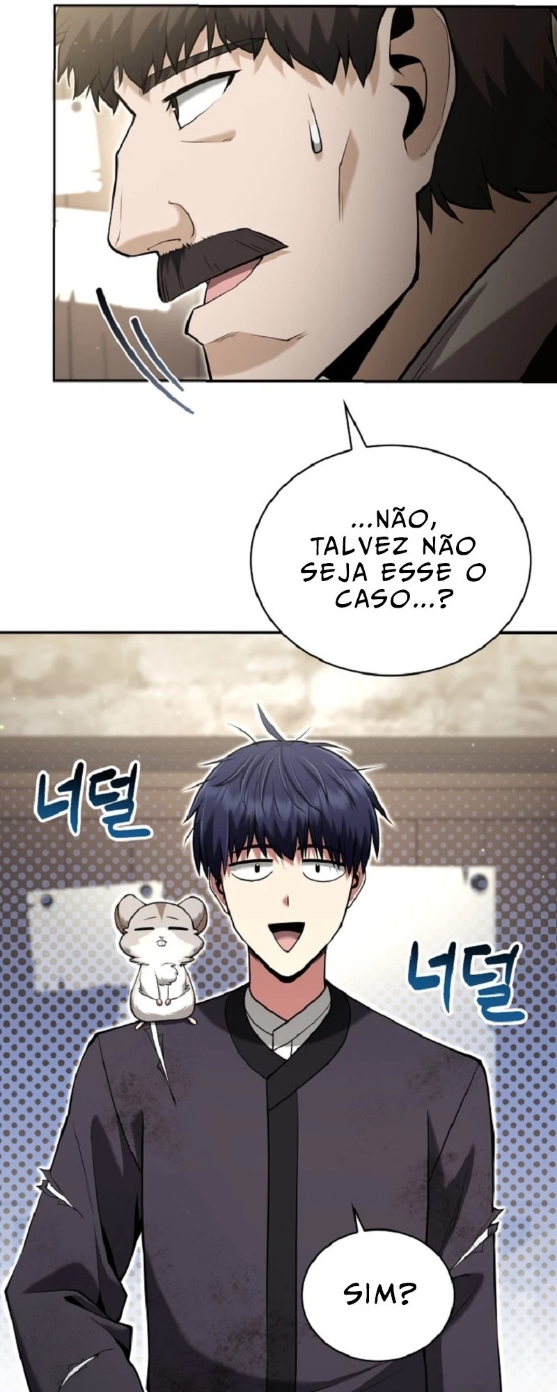 Cap 4 página 64