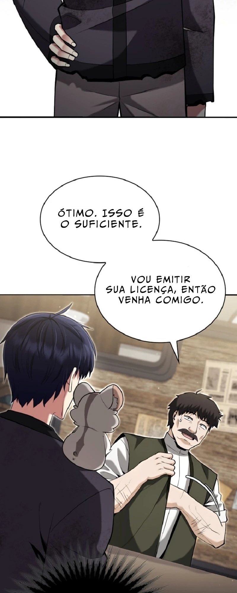 Cap 4 página 65