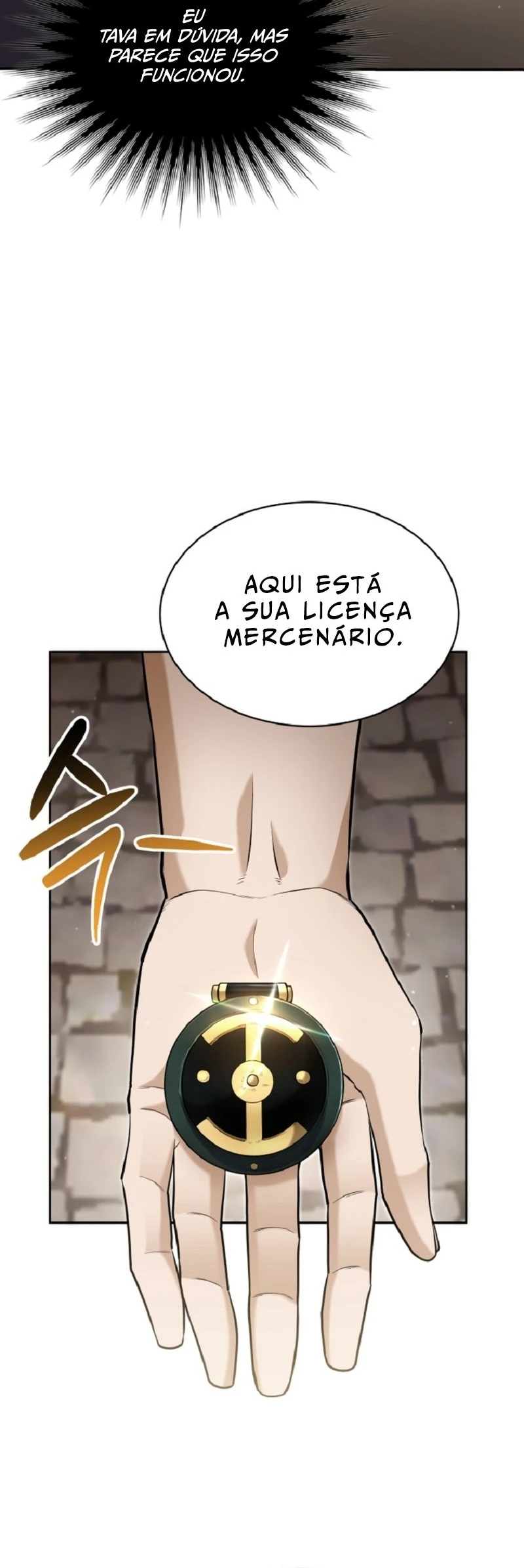 Cap 4 página 66