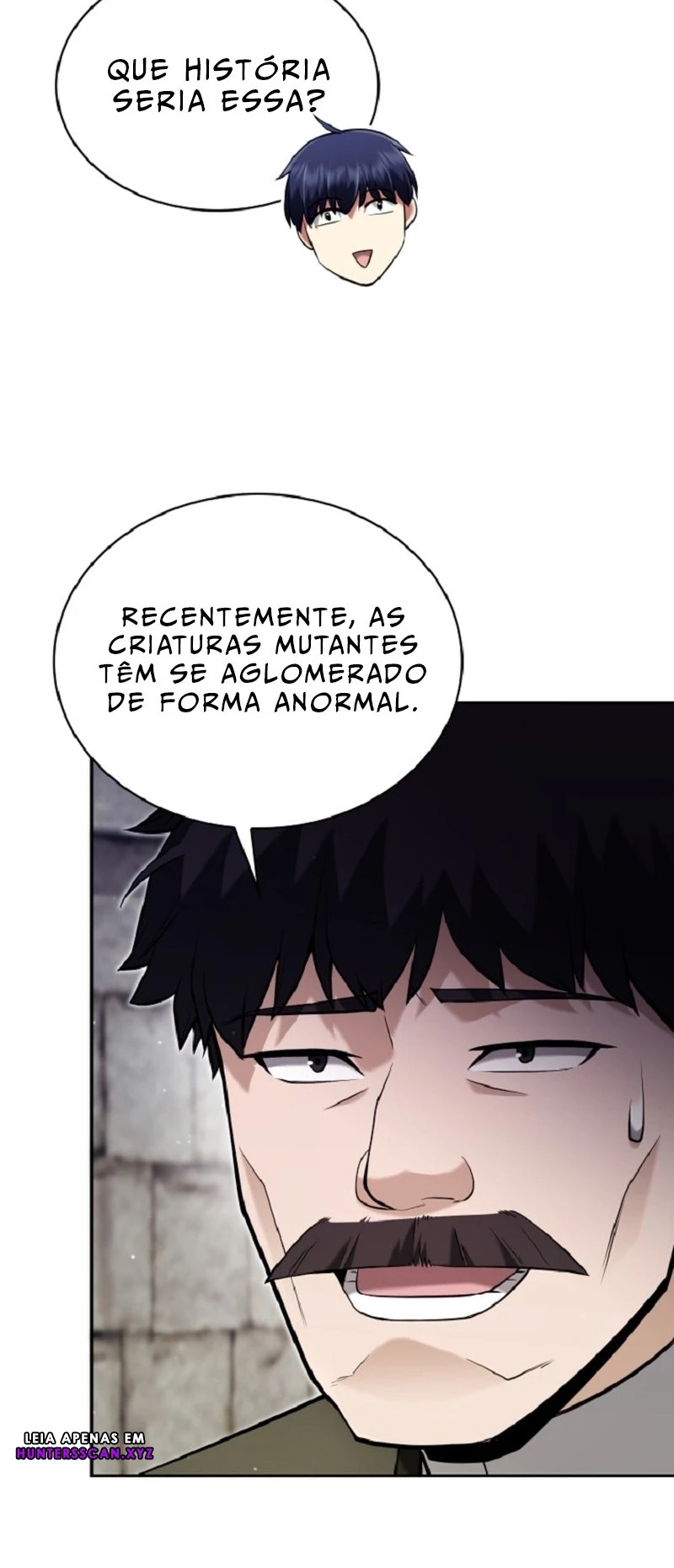 Cap 4 página 68