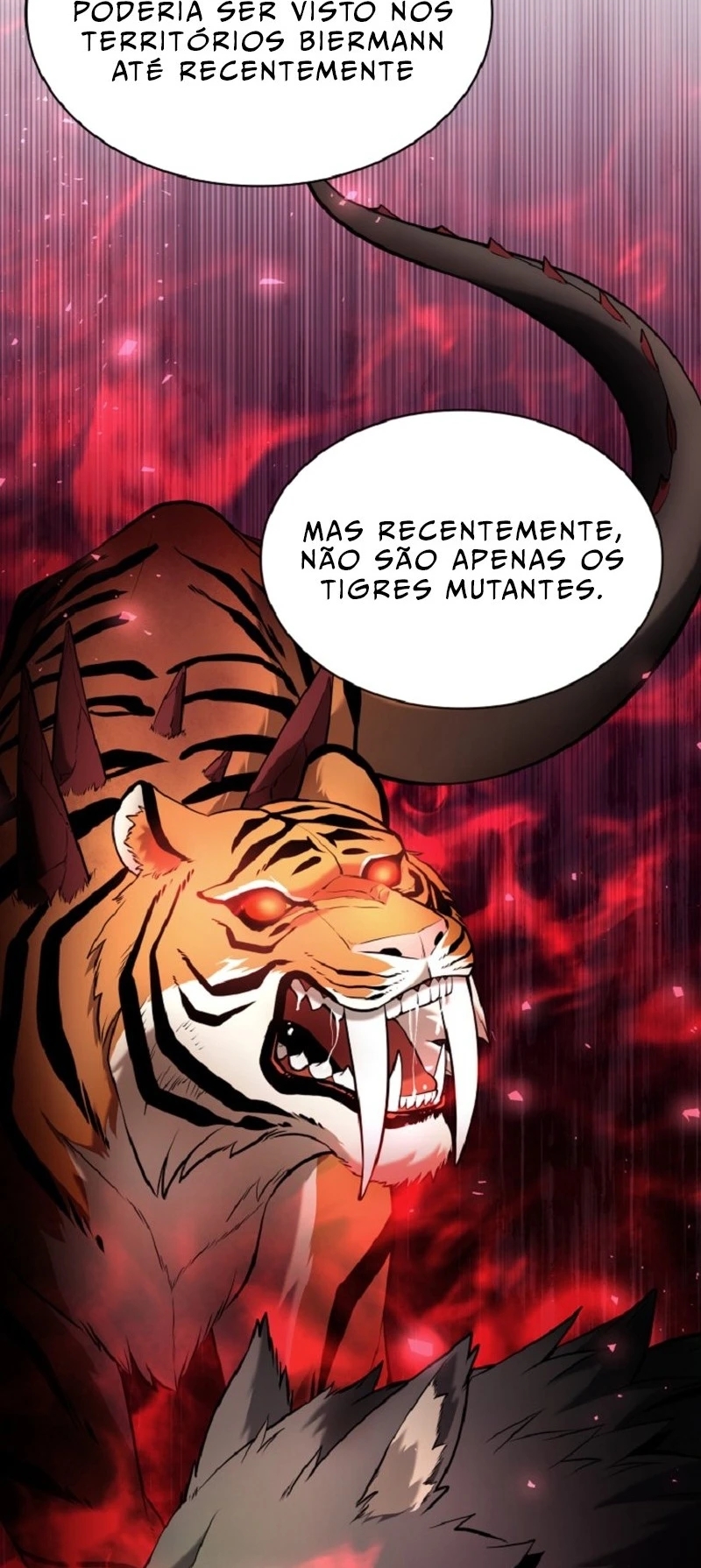 Cap 4 página 71
